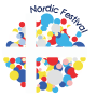 Nordic Festival 2016 Christmas